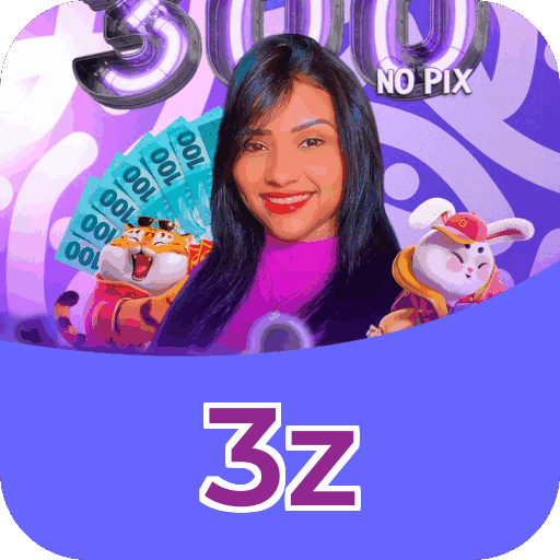 3z APK
