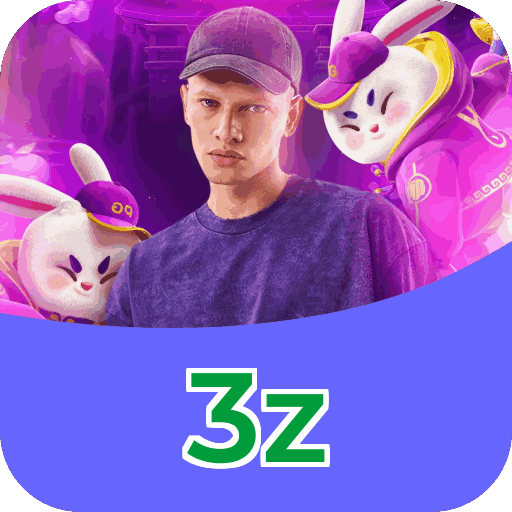 3z APK