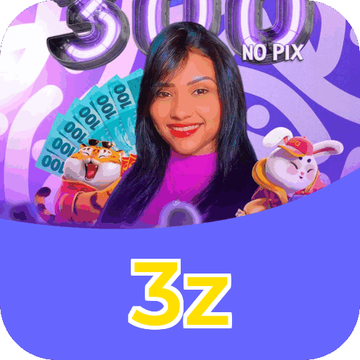 3z APK