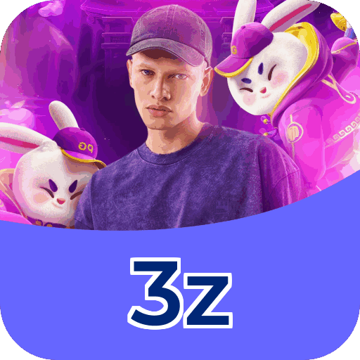 3z APK