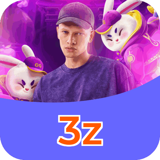 3z APK