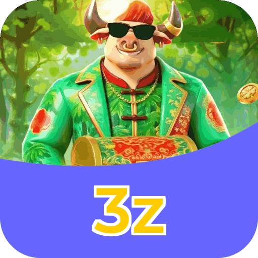 3z APK