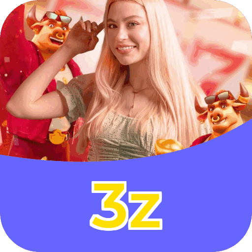 3z APK