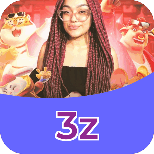 3z APK
