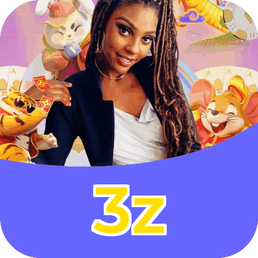 3z APK