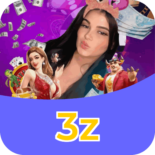3z APK