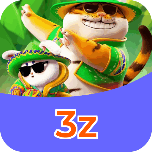 3z APK