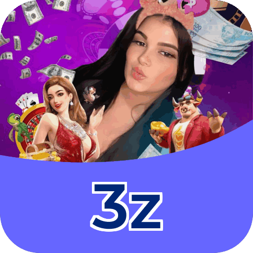 3z