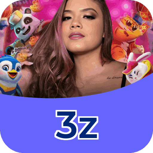 3z APK