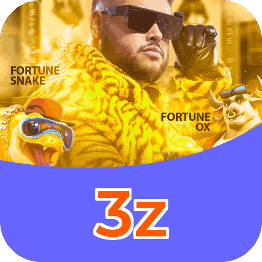 3z APK