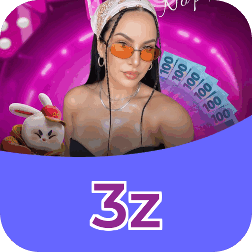 3z APK