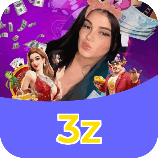 3z APK