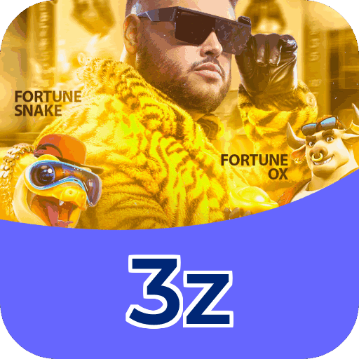 3z APK