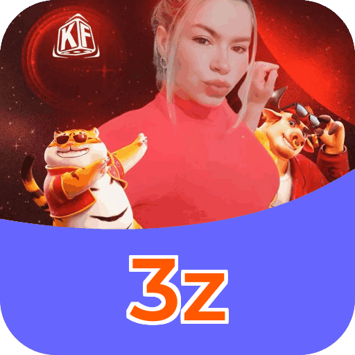 3z APK