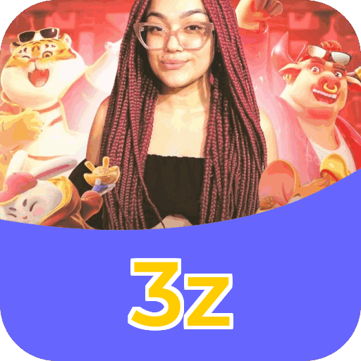 3z APK