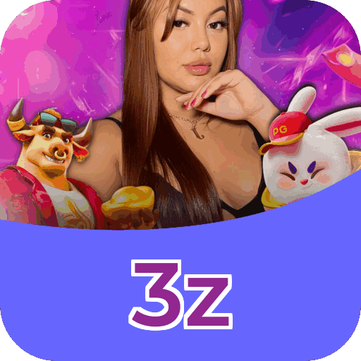 3z APK