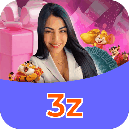 3z APK