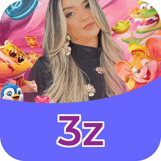3z RTP Games
