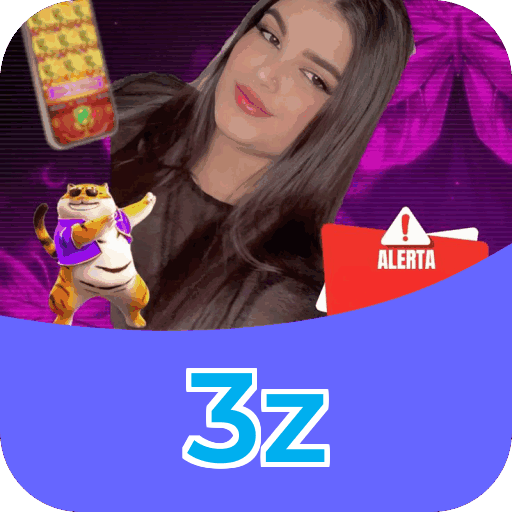 3z APK