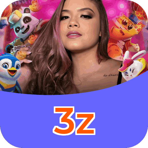 3z APK
