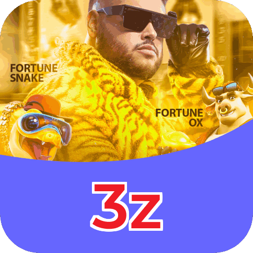 3z APK