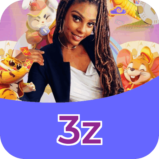 3z APK