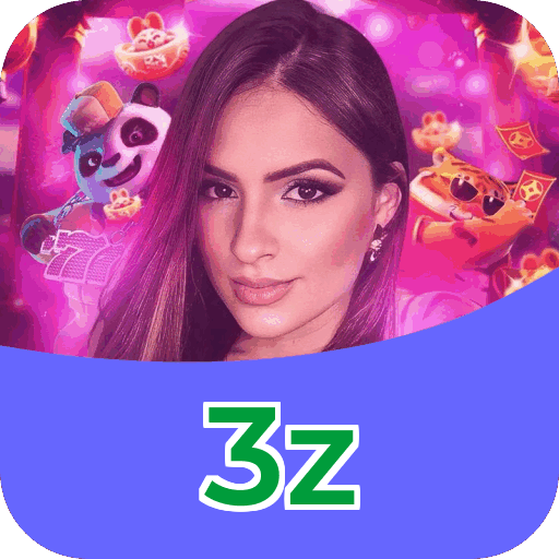 3z