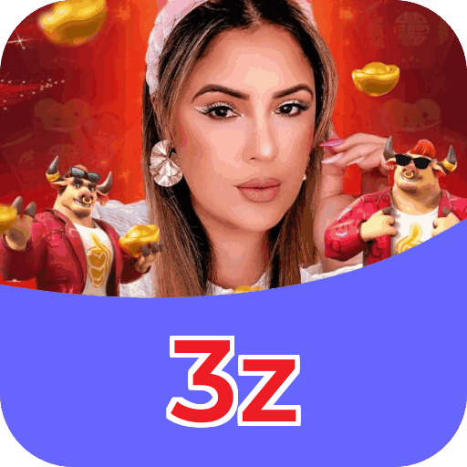 3z APK