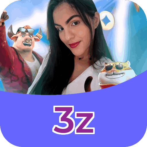 3z APK