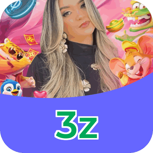 3z APK