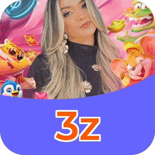 3z APK